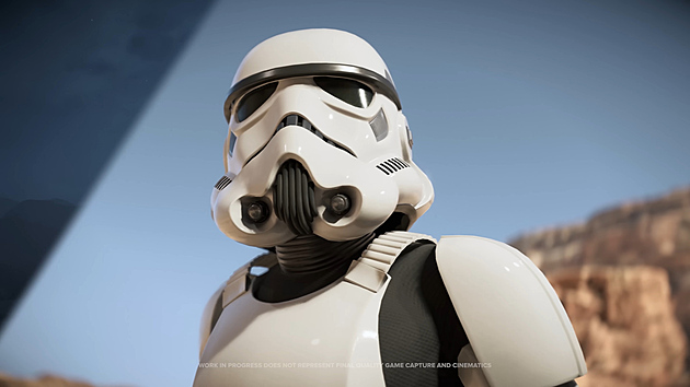 Herní katalog PS Plus brzy rozšíří Star Wars či Broken Sword