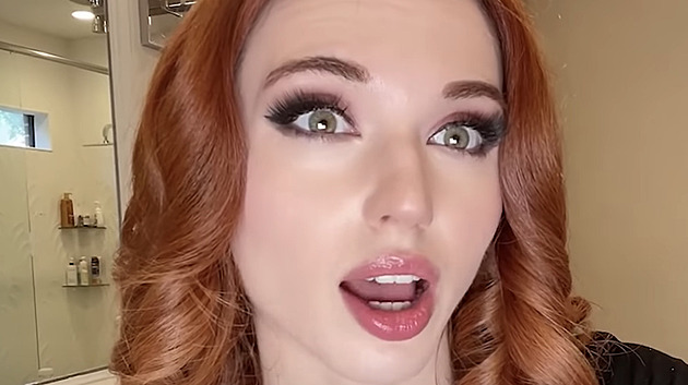 I nevkus má své hranice. Vybíráme nejdivnější bany herních streamerů