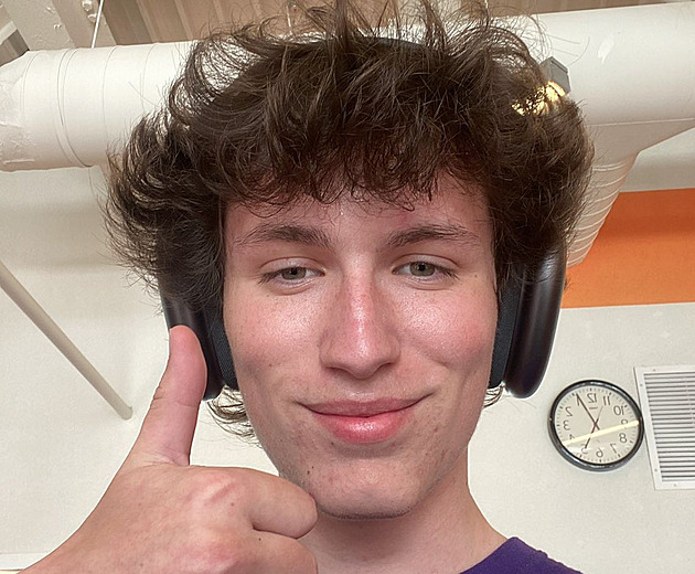 Kdo jsou kempeři, šmoulové a enpécéčka, aneb rozumíte hráčskému slangu?