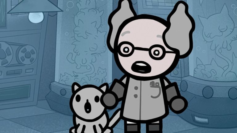 Steam v posledních dnech ovládl nezávislý hit