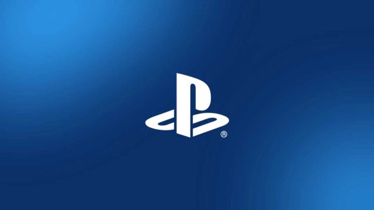 PlayStation lidem maže stovky koupených filmů, digitální vlastnictví neexistuje