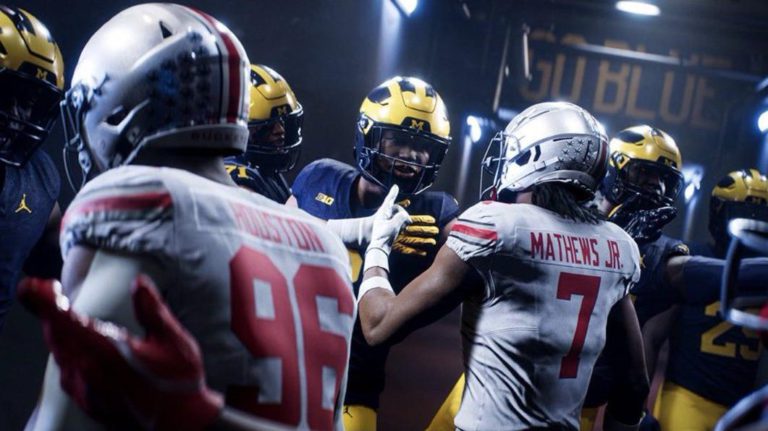 EA letos vůbec poprvé vydá na PC jednu ze svých sportovních sérií