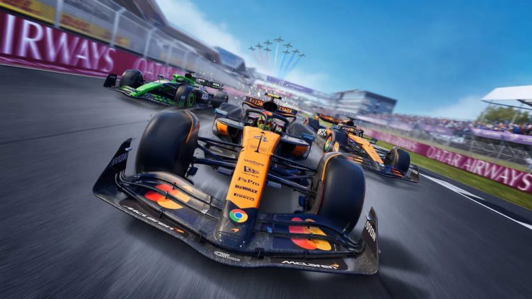 Říjnová nabídka her v PlayStation Plus byla oficiálně představena