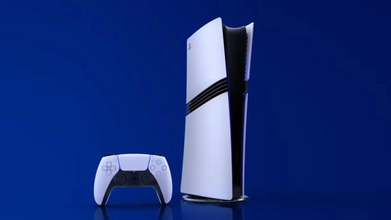 PlayStation odstartoval velké Black Friday slevy