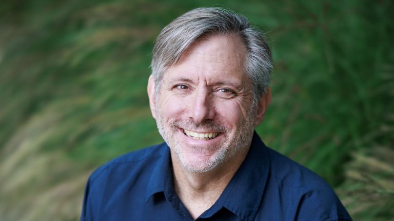 Sucker Punch opouští zakladatel Brian Fleming, vedení přebírají zkušení vývojáři