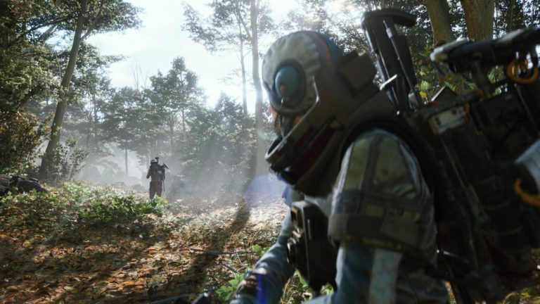 Hráči ARC Raiders mohou zdarma získat dva kosmetické doplňky