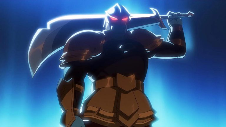 Slay the Spire 2 si podmanilo Steam, souběžný počet hráčů překročil půl milionu