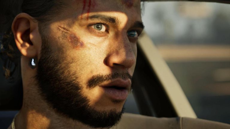 Po rozchodu s IOI mluví autoři MindsEye znovu o sabotáži