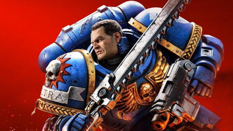 Březnová nabídka her v PS Plus Extra a Premium byla v předstihu odhalena