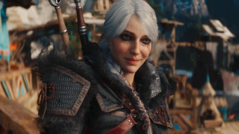 Ambiciózní plány CD Projektu – kompletní trilogie Zaklínače vyjde v rozmezí šesti let