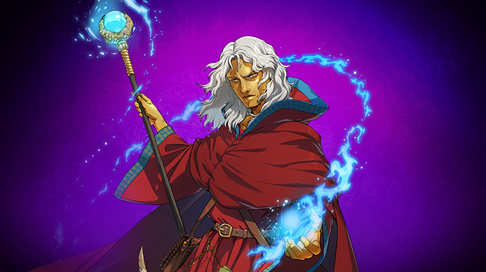 Epic rozdává zdarma výborně hodnocenou hru