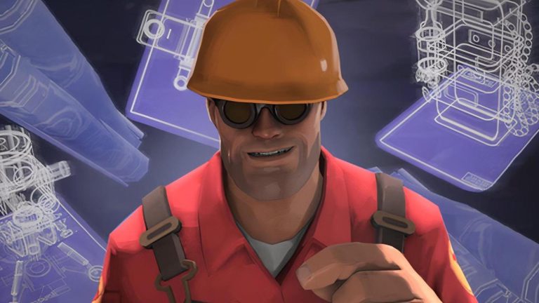 Valve je jednou z nejvýkonnějších společností na světě