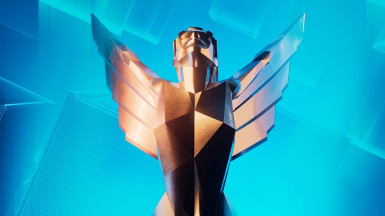 The Game Awards 2025 můžete sledovat od 01:30 zde