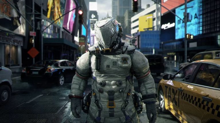 Denuvo žaluje hackera, odstranil ochranu z 26 her