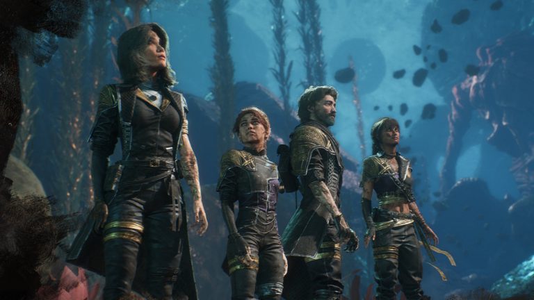 Clair Obscur: Expedition 33 je největším third-party hitem na Xbox Game Pass v roce 2025