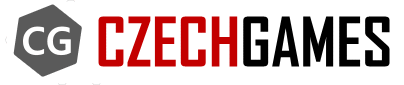 Czech-Games.NET
