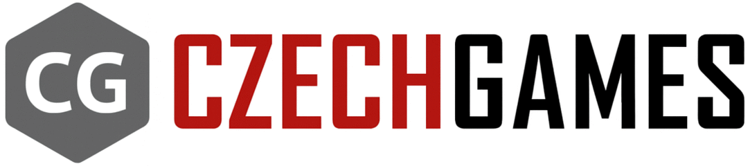 Czech-Games.NET