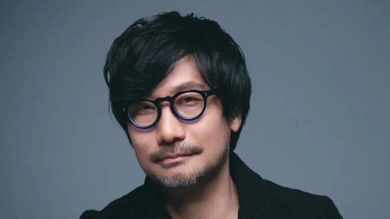 Hideo Kodžima se rozchází s PlayStationem, hru Physint vydá Microsoft