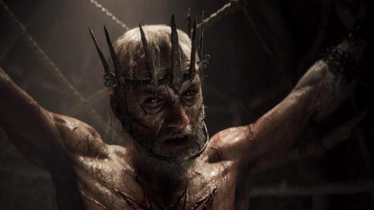 Nové Divinity od Larianu odhaluje první informace