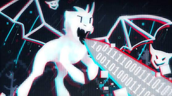 Aktivujte si zdarma na Steamu oceňovanou hru od autora Inscryption