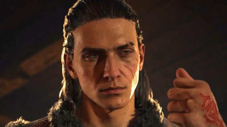 The Blood of Dawnwalker odhalil finální HW nároky