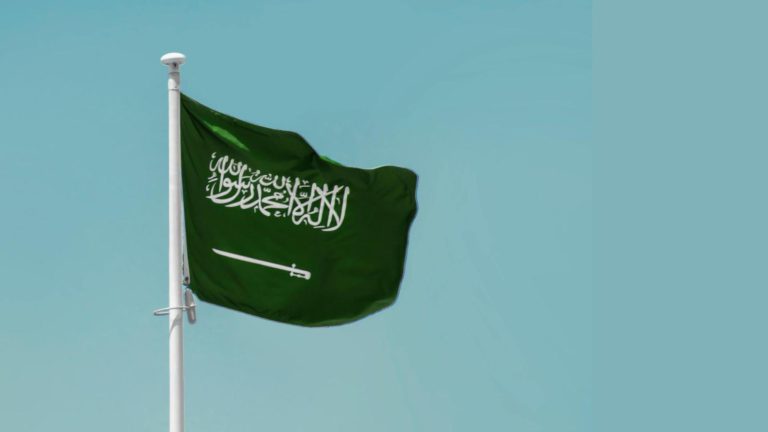 Saúdskoarabskému investičnímu fondu docházejí peníze