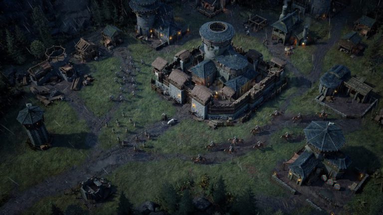 Strategie ze světa Game of Thrones letos nevyjde
