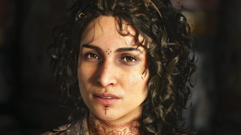 Game Pass odhalil nabídku her pro druhou půlku srpna