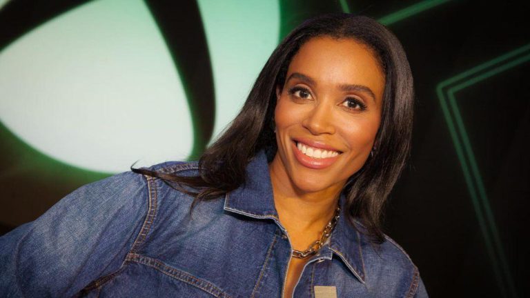 Prezidentka Xboxu o svém odstupu: “Jsem pyšná na to, co jsme vybudovali”