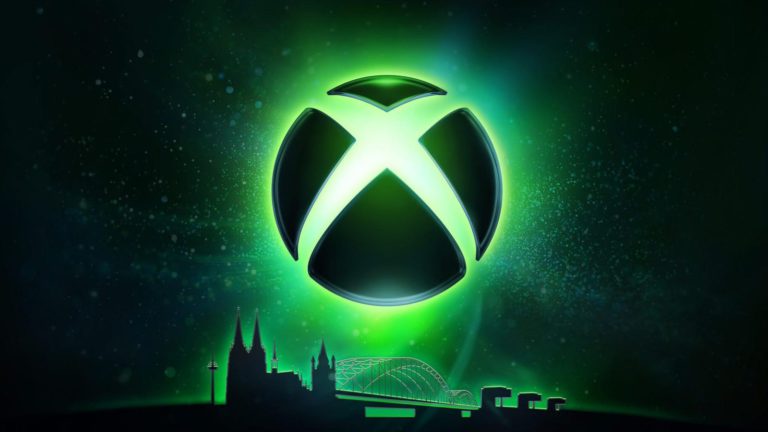 Xbox chce převádět fyzické hry na digitální licence