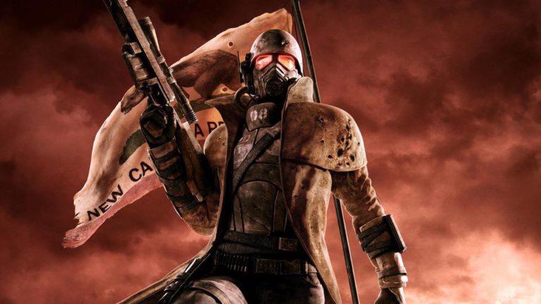 Zkraťte si čekání na nový Fallout. Oceňovaný spin-off vyšel zdarma na GOGu