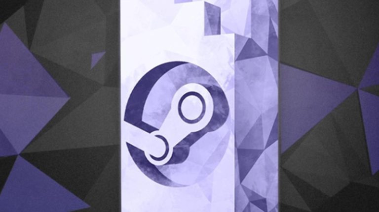 Steam řeší problém s cenami, Valve chce zavést lepší regionální ceny