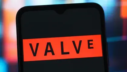 Valve opět odkládá nové Steam Machine. Důvodem je nedostatek čipů
