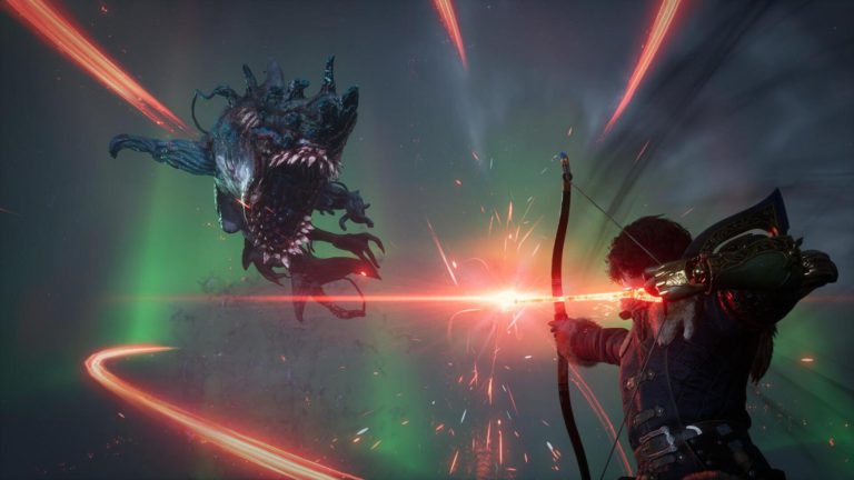 Režisér Choi Ji Won komentuje úspěch DLC Overture