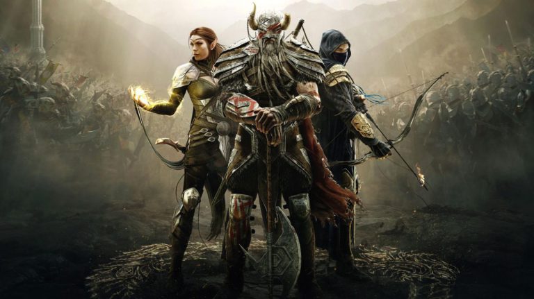 Todd Howard přirovnal vývoj The Elder Scrolls VI k poctivé přípravě krocana