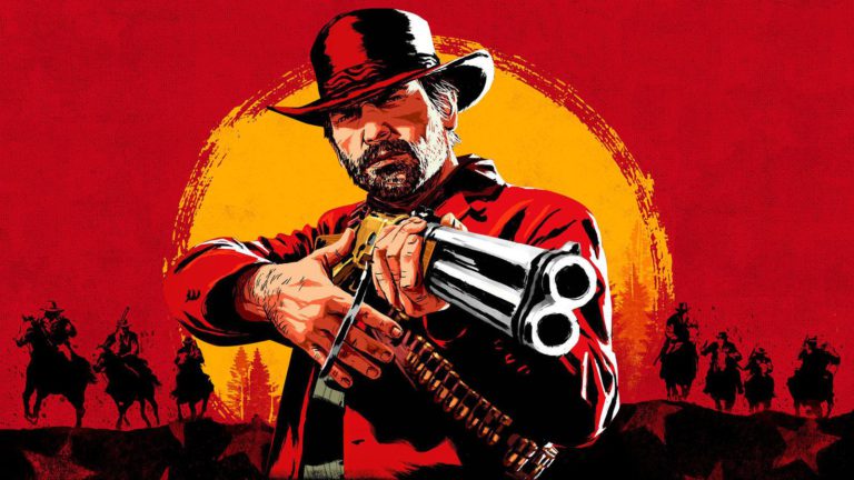 Red Dead Redemption 2 dostane obří mod s Mexikem