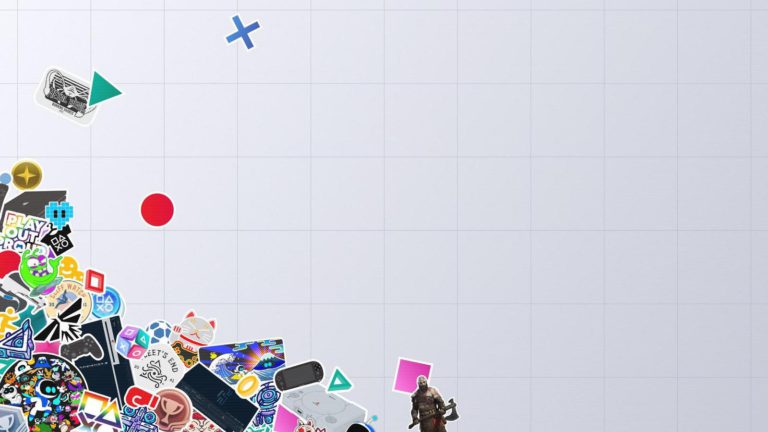 Exkluzivity jsou pro konzole stále klíčové, tvrdí Shawn Layden