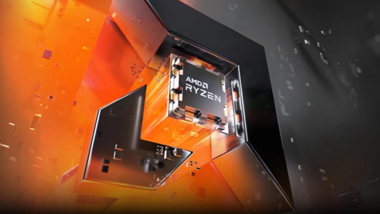 AMD prý chystá levnější herní procesor Ryzen 7 7700X3D