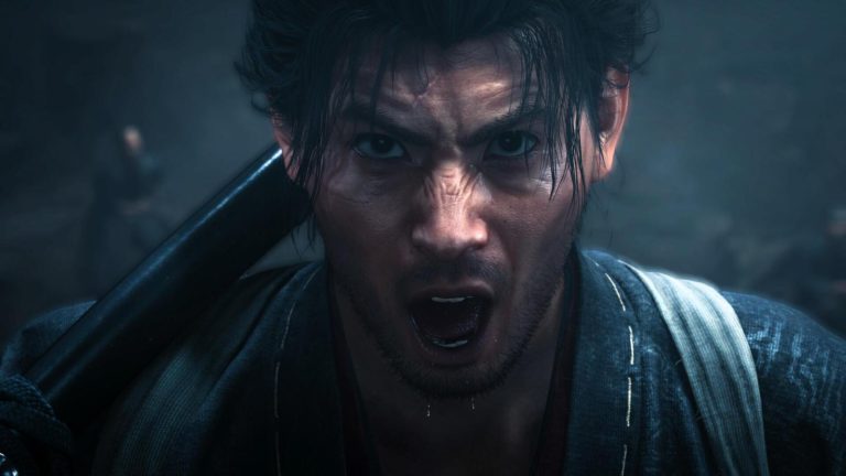 Capcom neusíná na vavřínech a láká na akci Onimusha: Way of the Sword