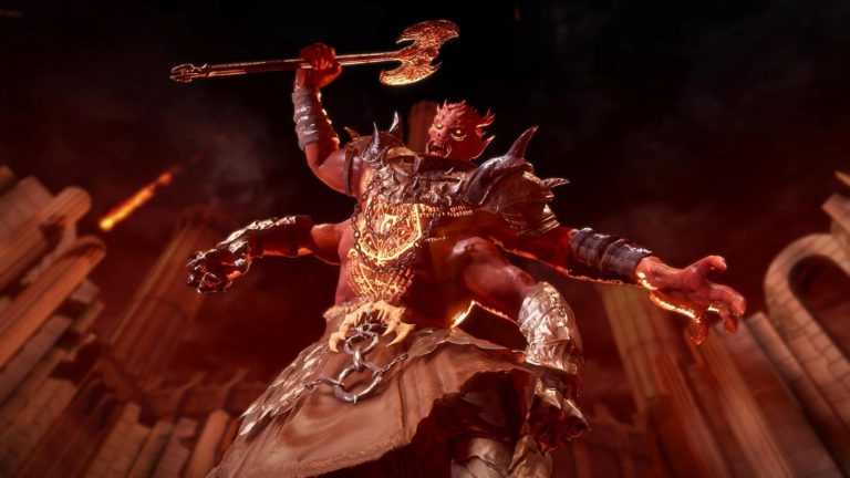 Skyblivion se blíží. Tým hledá pomoc s propagací