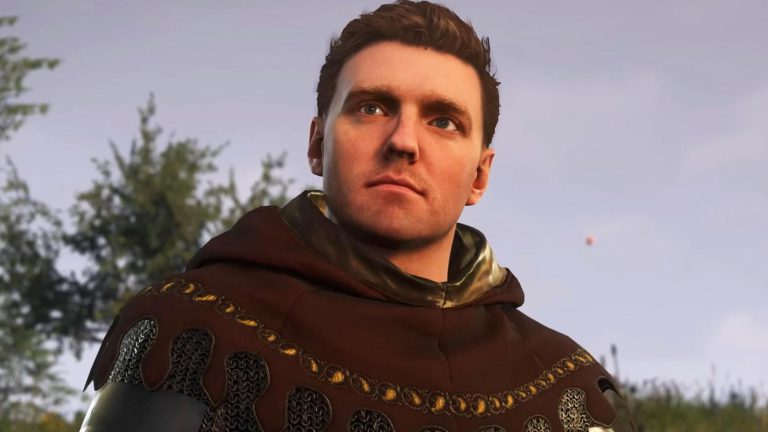 Kingdom Come: Deliverance 2 se dočkalo prestižního ocenění od PC hráčů