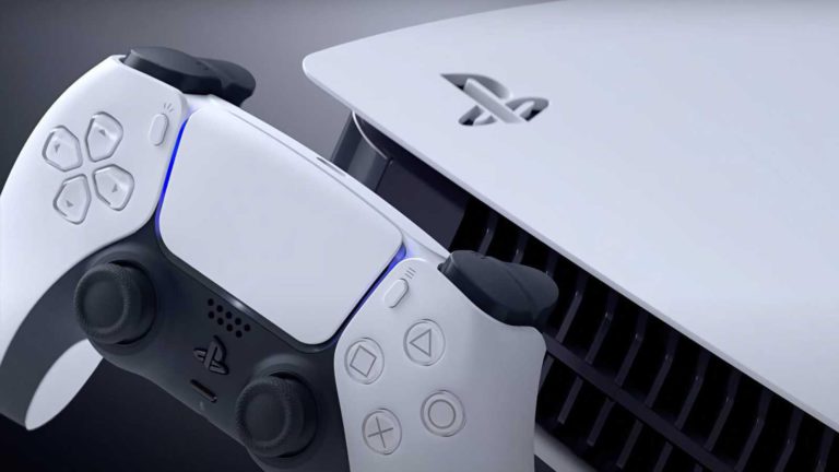 Kdy vyjde PlayStation 6? Odpověď zatím nezná ani společnost Sony