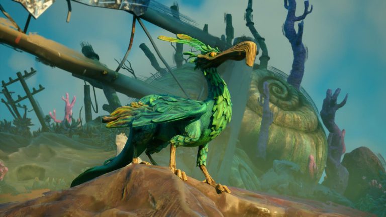 Oceňovaná exkluzivita od Microsoftu překvapivě zamířila na PlayStation