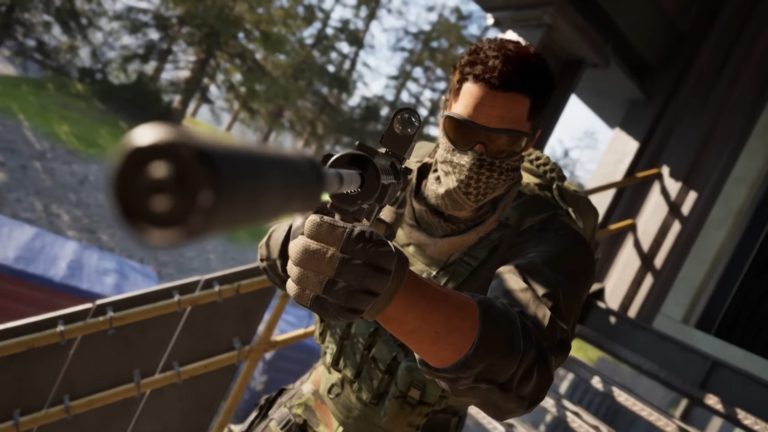 Steamu aktuálně vládne vyzyvatel Battlefieldu a novinka od EA