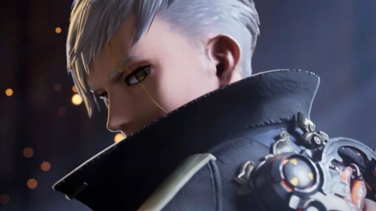 Skupina Herní překlady láká na nové i chystané lokalizace