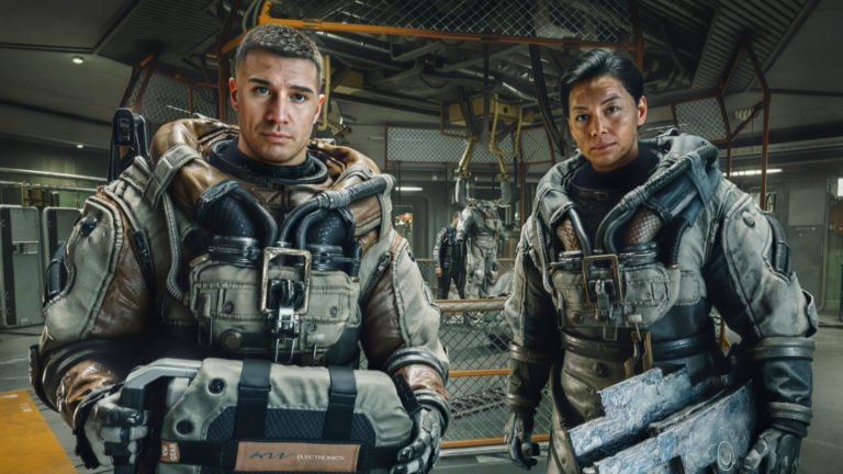 Nvidia představila technologii DLSS 5. Láká na grafickou revoluci poháněnou AI