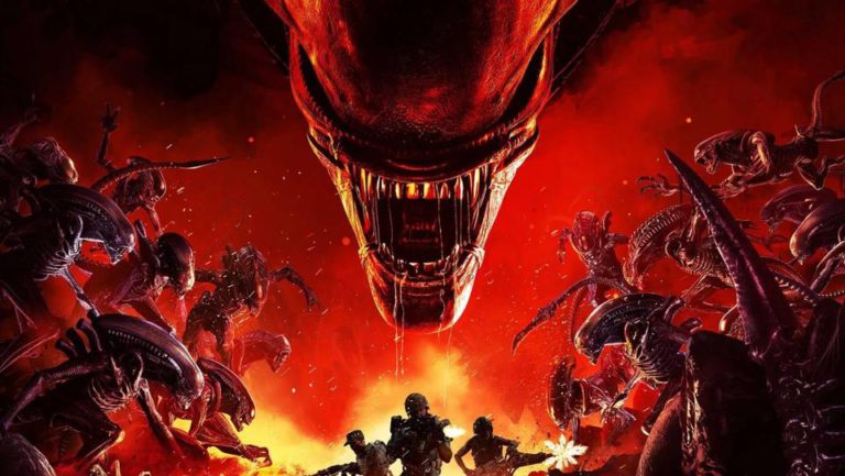 Game Pass brzy přijde o několik známějších her