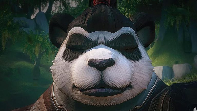 Blizzard řeší skandál. GM podváděl ve WoW ve prospěch kámošů