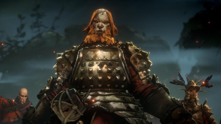 Akční RPG No Rest for the Wicked od tvůrců Oriho se výrazně opozdí