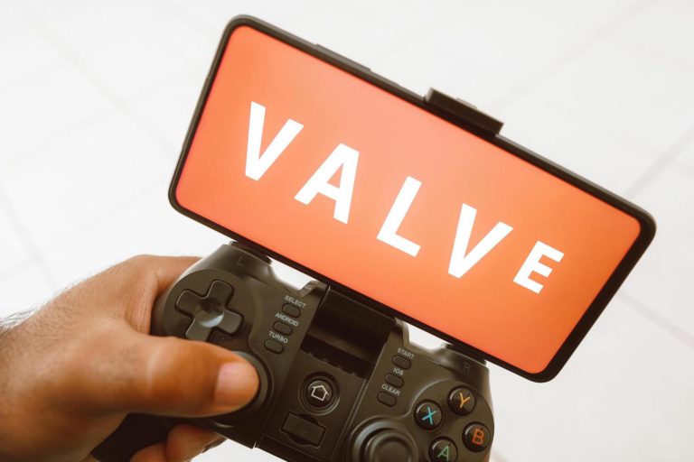 Valve bojuje za HDMI 2.1 na Steam Machine. Chce open-source ovladače